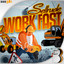 Work Fast