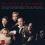 An allem sind die Juden schuld cover