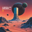 Strange Wonders - Nomas Remix