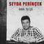 Gava Tu Çu cover