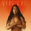 Melina Malone - Tru Luv