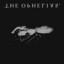 The Ophelias cover