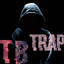 TB Trap cover