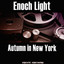 Unknown Title cover