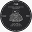 Whisper - Henrik Villard Groove Mix