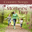 Country Songs for Mother's Day cover
