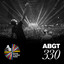 Group Therapy 330 cover