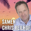 Chris Reilhof - Samen