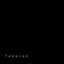 Tension - Nish Dubstek Remix