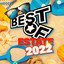 BEST OF Estate 2022 cover