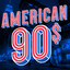 American 90s cover