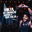 Volta, As Crianças Sentem A Sua Falta (Ao Vivo) cover