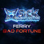 Bad Fortune