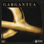 Gargantua - Extended Mix