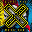Work That - Extended Mix