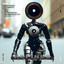 Saturated - A.P. Remix
