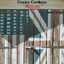 Unknown Title cover