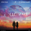 Follow Me (feat. Joshua Radin) - Extended Mix