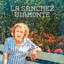Album cover of La Sánchez Viamonte by La Sánchez Viamonte