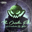 The October Files DELUXE cover