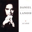 . - The Concert Factory - Daniel Lanois in Lindsay