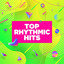 Top Rhythmic Hits cover