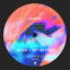 vjorka - 4ever
