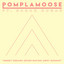 Pomplamoose - Sweet Nation Dream Army