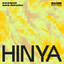 Hinya - Extended