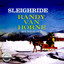 Randy Van Horne Singers profile