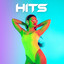 Hits cover