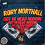 Got Ya Head Noddin' - Instrumental Mix