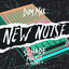 Pegate (feat. Manny S.) - Extended Mix