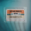 Yo Me Rindo Ft. Ale Fdz NEW - Adan Osorio