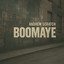 Boomaye