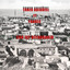 Sur İçi Diyarbakır cover