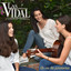 Unknown Title cover