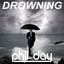 Drowning - Phil Day Orig Radio Edit