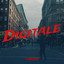 Diagnostico - digital-propuesta-3