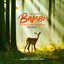 La naissance cover
