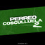 Perreo Cosculluela 2