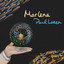 Marlena