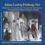 Unknown Title cover