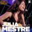 Julia Mestre no Estúdio Showlivre (Ao Vivo) cover
