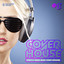 Off The Wall feat. Franky S. - Tradelove Remix