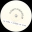 La Luna - Kisses of fire