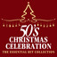 50s Christmas Celebration: The Essential Hit Collection cover
