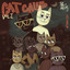 Miguelle & Tons — Ten Cuidado cover art