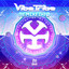 Three Quarters - Vibe Tribe, Wilder & Ultrapower Remix