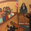 30 Day Trial cover